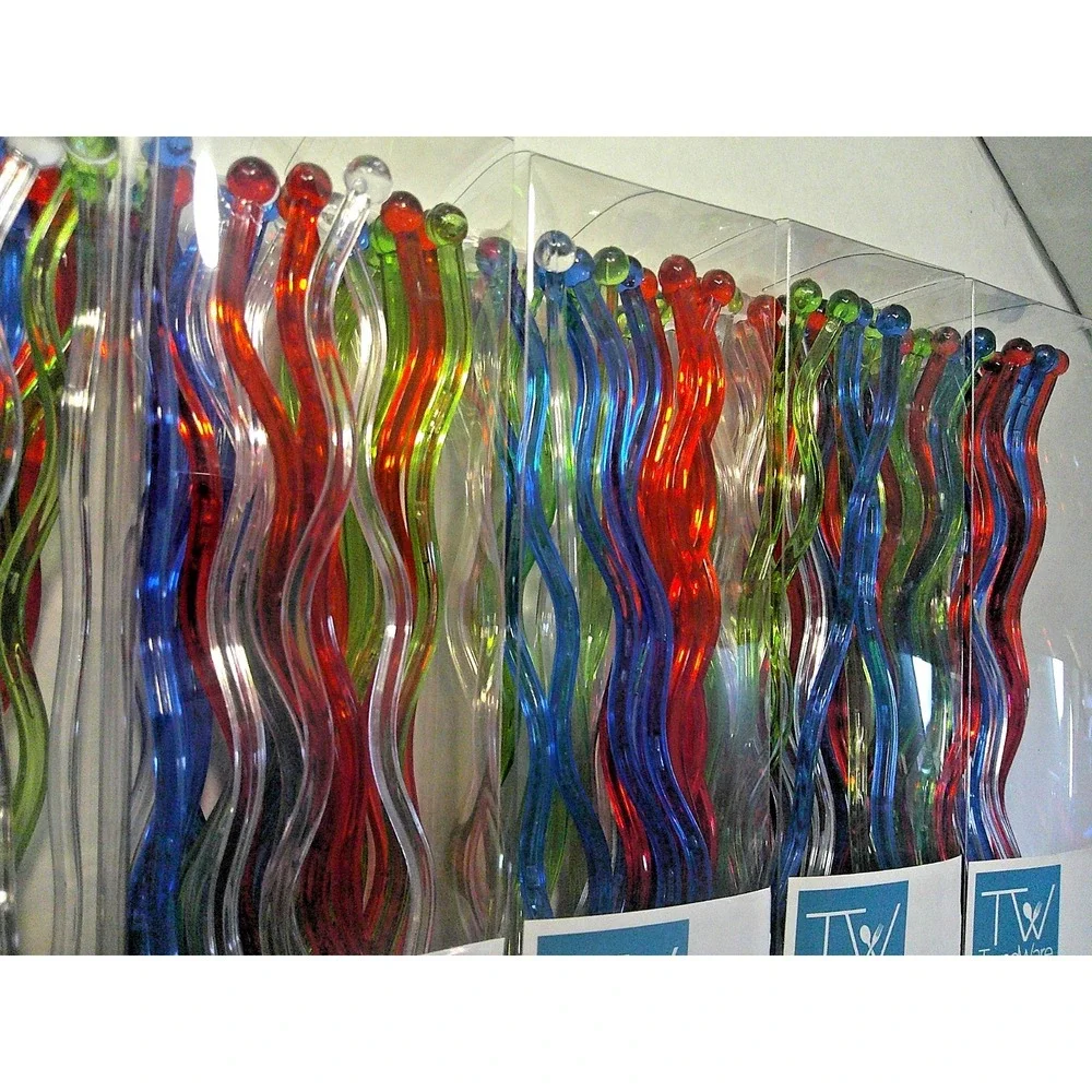 NEW Creative Converting 144 count‎ colorful 7